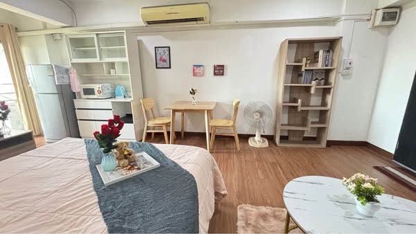 uploads/224782b1-cf00-4933-b11b-a670474fdf77/d147f173-2eb6-4e79-8c9c-eff655efb2e1