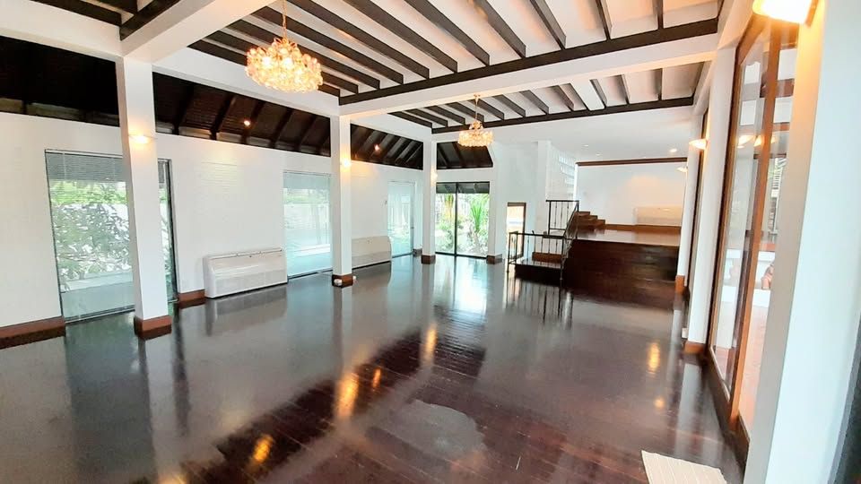 uploads/224782b1-cf00-4933-b11b-a670474fdf77/d1494248-4817-467b-9213-acbf014cdad2