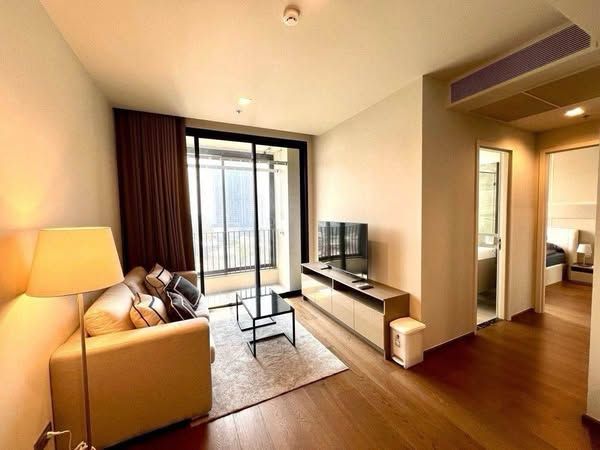 uploads/224782b1-cf00-4933-b11b-a670474fdf77/d1538ab5-9a32-48fb-9abf-eba04d87dfbc