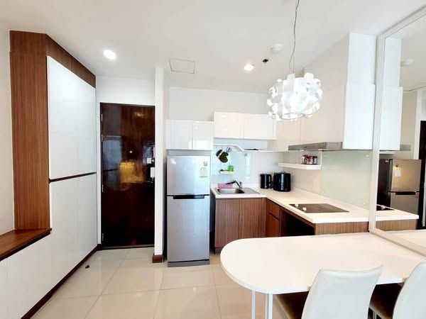 The Unique @Ruamchok - Image 8