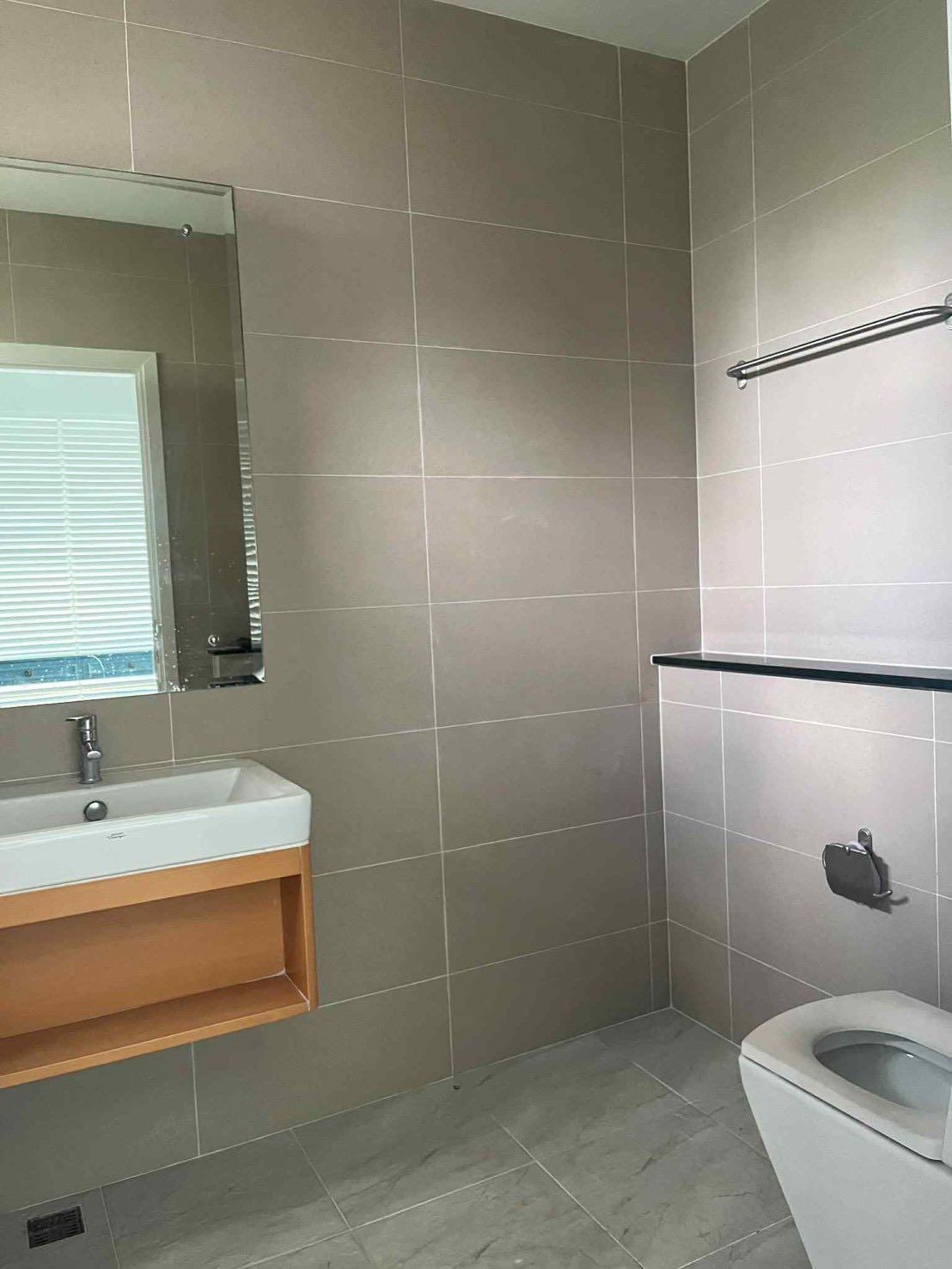 uploads/224782b1-cf00-4933-b11b-a670474fdf77/d15e6bb2-0935-4b44-931f-4230af2acf6c