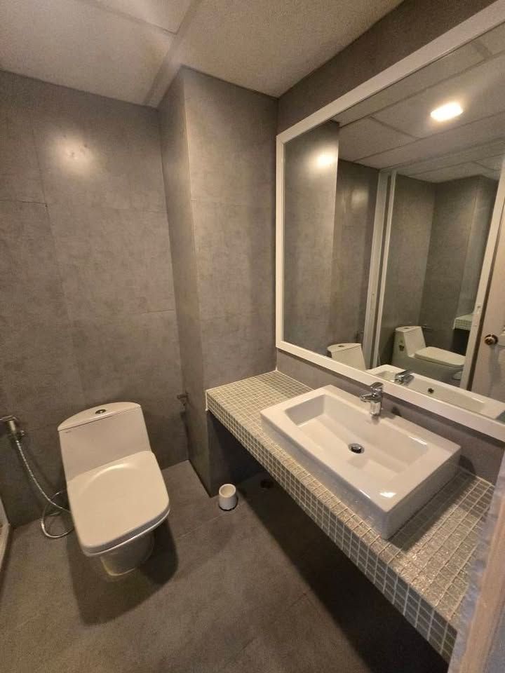 uploads/224782b1-cf00-4933-b11b-a670474fdf77/d1650bd0-db25-4411-b3b0-b6c9b5684365