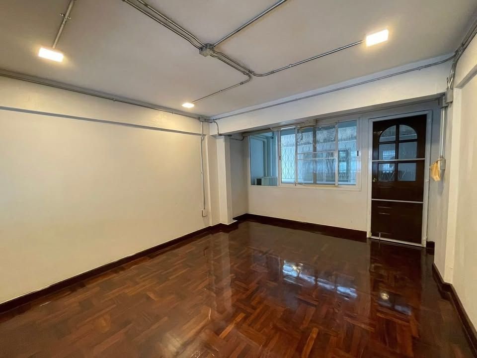 uploads/224782b1-cf00-4933-b11b-a670474fdf77/d169b3f6-7c5d-4608-a263-016428fc493e