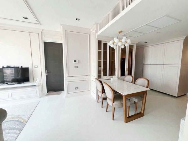 uploads/224782b1-cf00-4933-b11b-a670474fdf77/d16f109b-63e0-48ec-98d1-5ff2fe4bc1f5