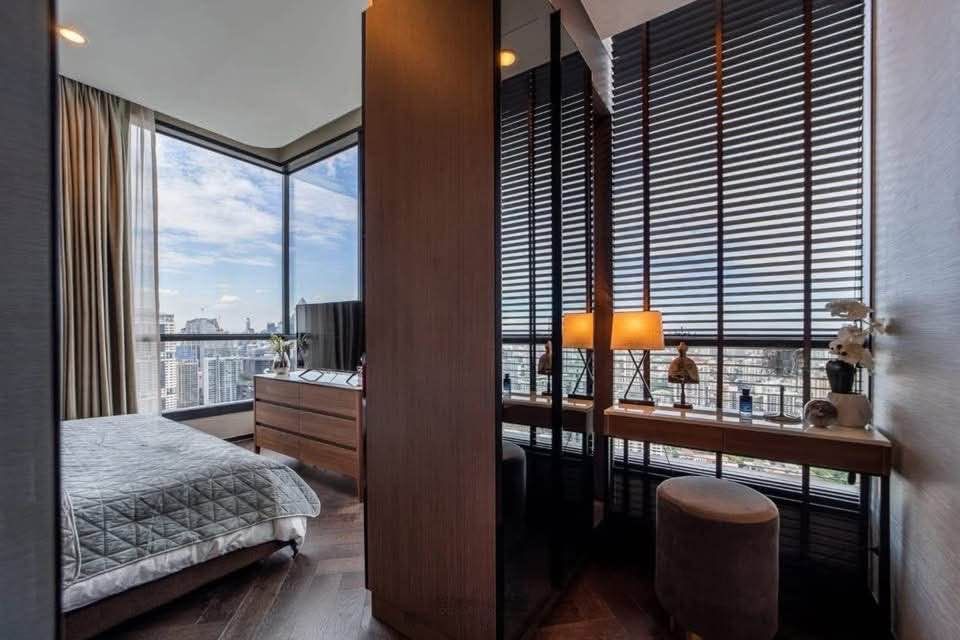 uploads/224782b1-cf00-4933-b11b-a670474fdf77/d18d82bc-aa0f-4cc6-b612-cfe3c1517dd3