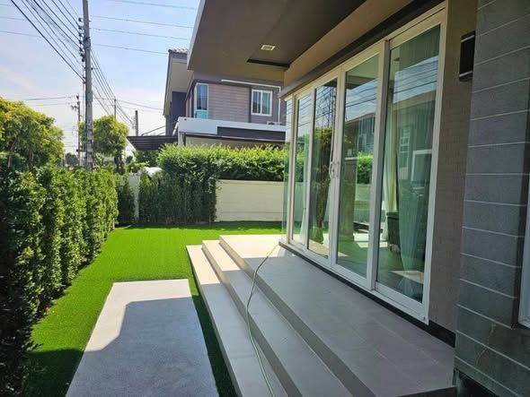 uploads/224782b1-cf00-4933-b11b-a670474fdf77/d19a757f-6ffd-46c9-a163-05dba0573064