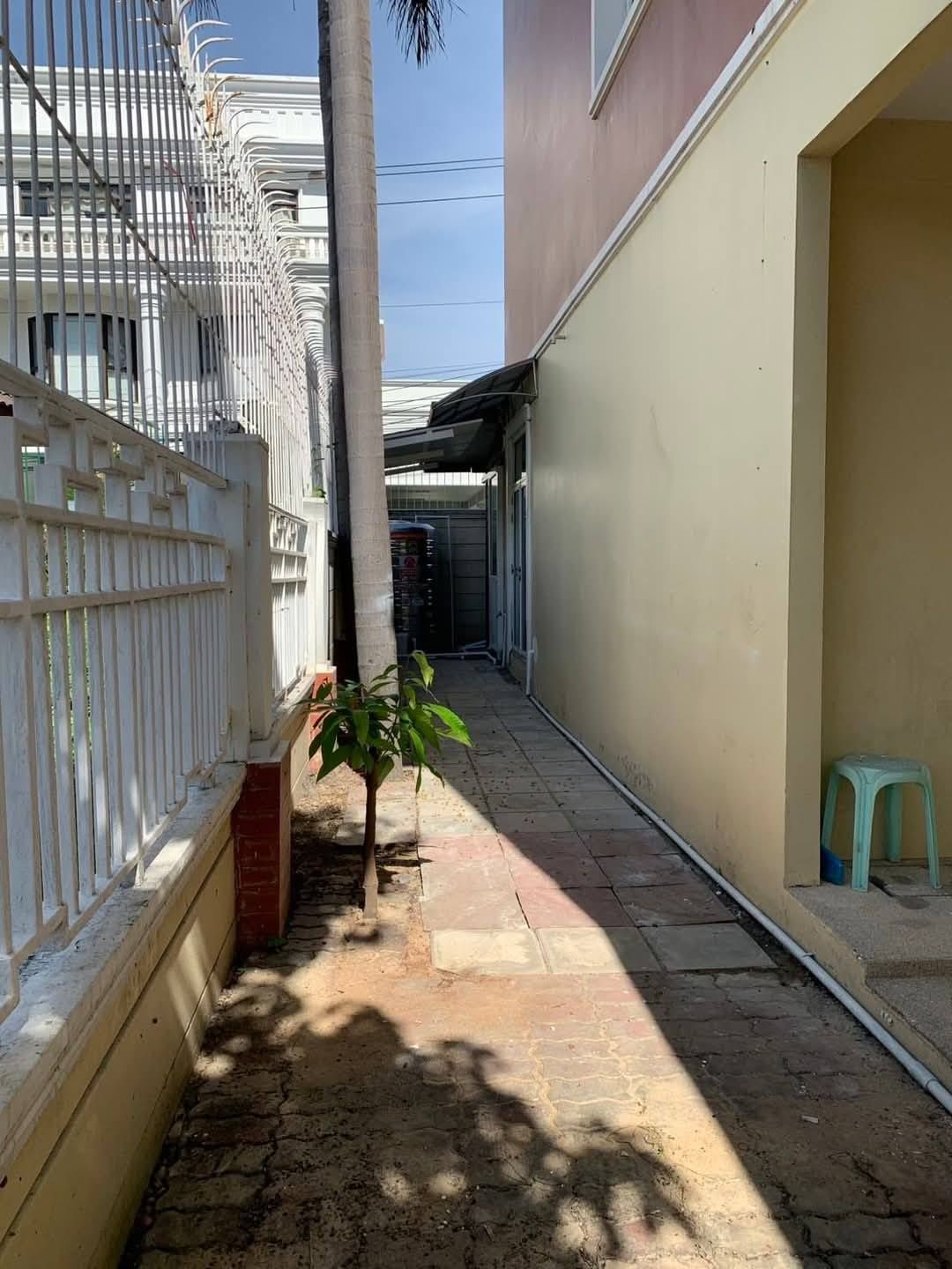 uploads/224782b1-cf00-4933-b11b-a670474fdf77/d19ed598-c3fb-464f-b602-66c927e59ce2