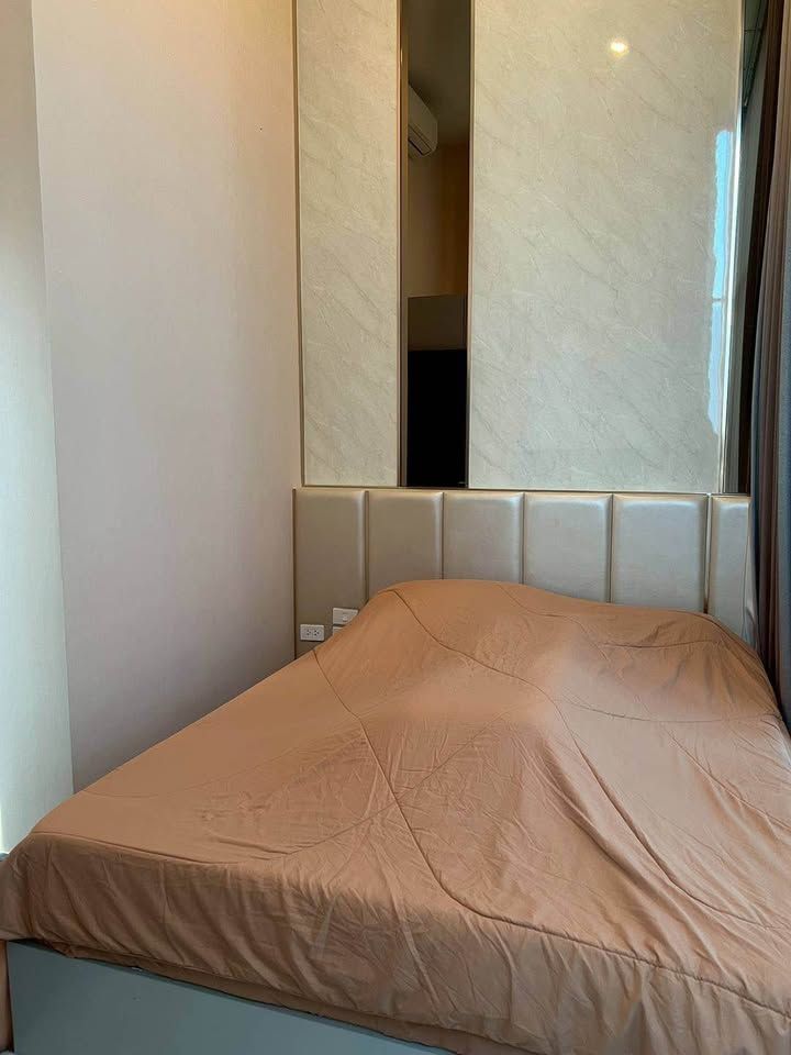 ไนท์บริดจ์ สเปซ พระราม 9 - Image 2