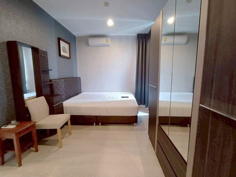 uploads/224782b1-cf00-4933-b11b-a670474fdf77/d1b836d4-eb2b-4d29-a32b-0ec8965d3e8e