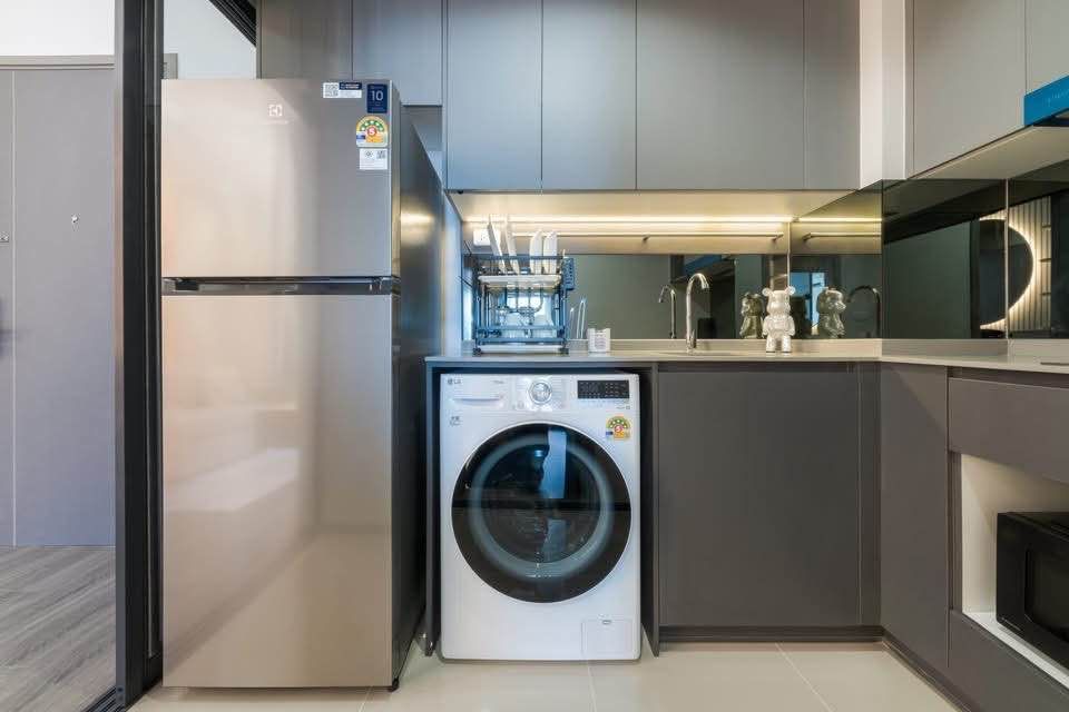 uploads/224782b1-cf00-4933-b11b-a670474fdf77/d1c1198c-bb1d-43e5-8084-28e02bc5dec5