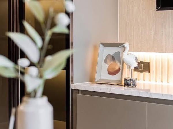 uploads/224782b1-cf00-4933-b11b-a670474fdf77/d1c1d7f4-6022-4354-b91e-cc5716bed94b