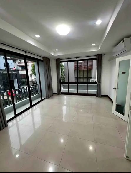 uploads/224782b1-cf00-4933-b11b-a670474fdf77/d1d3da7e-32d4-4412-82d7-e1f446eedbfc