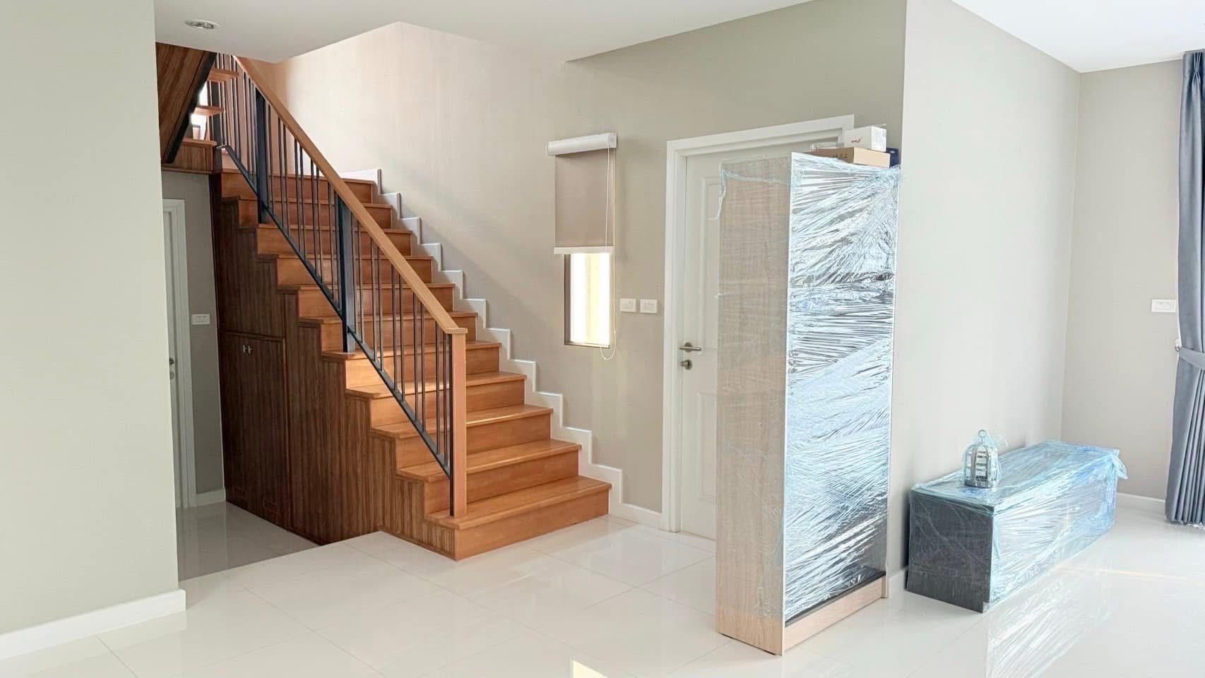 uploads/224782b1-cf00-4933-b11b-a670474fdf77/d1eb0f10-de3c-4666-b5b6-d0c45d99db8f