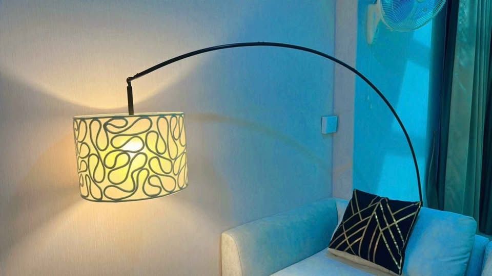 Baan Manthana Rama 9 – Srinakarin - Image 7