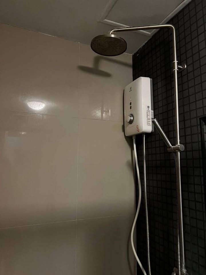 uploads/224782b1-cf00-4933-b11b-a670474fdf77/d220d520-6f94-45e9-9be2-46db6120e6d7