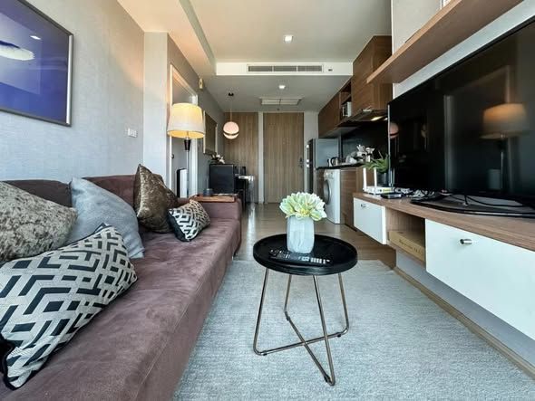 uploads/224782b1-cf00-4933-b11b-a670474fdf77/d221d08d-5ce4-4d73-aa3c-167ce97b5bb1