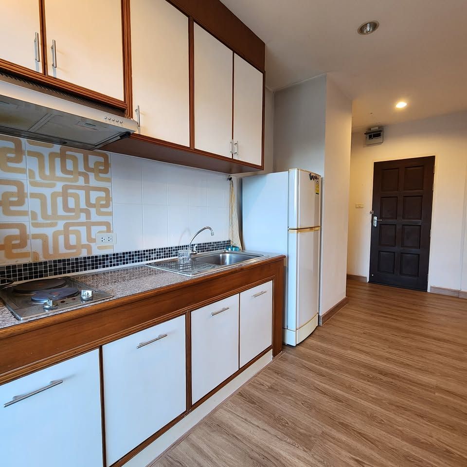 uploads/224782b1-cf00-4933-b11b-a670474fdf77/d221d46c-afa1-45e3-a413-b259f7ca1b42