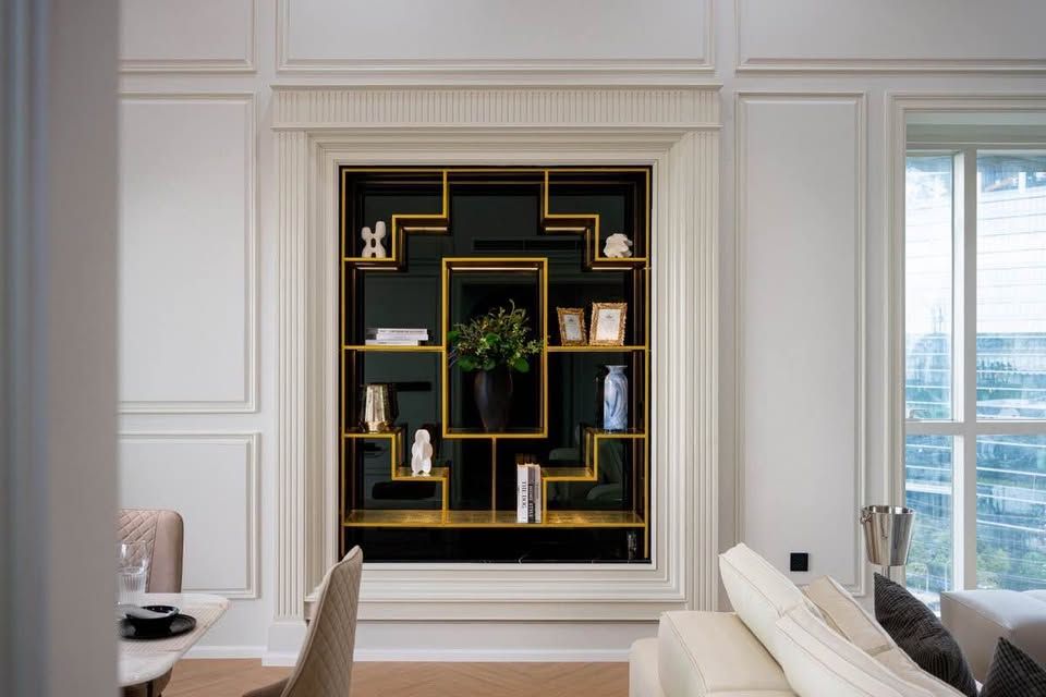 เดอะ พาโน พระราม 3 - Image 12