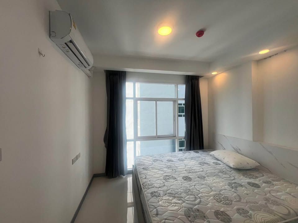 uploads/224782b1-cf00-4933-b11b-a670474fdf77/d2308f17-7dc3-4de5-ad0b-5955e511eb59