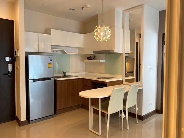 The Unique @Ruamchok - Image 8