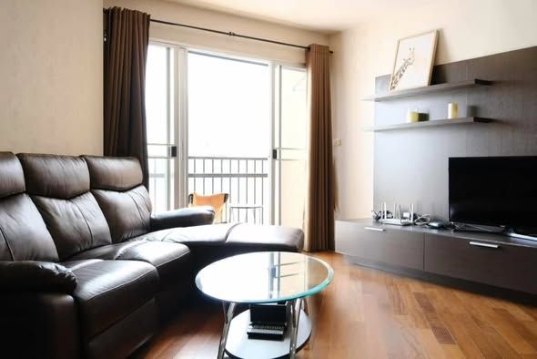 เบล พาร์ค เรสซิเดนท์ - Image 1