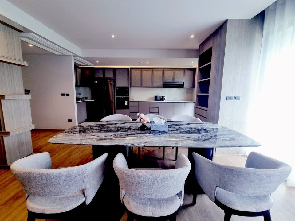 uploads/224782b1-cf00-4933-b11b-a670474fdf77/d25332b2-1966-4302-af17-64cfb5f6124c