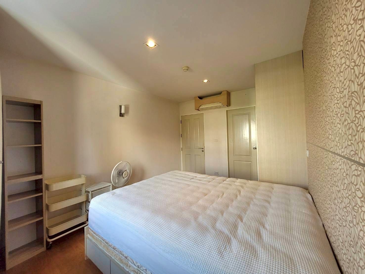 uploads/224782b1-cf00-4933-b11b-a670474fdf77/d254b83c-f6e9-4f28-9472-c4bf4763120e