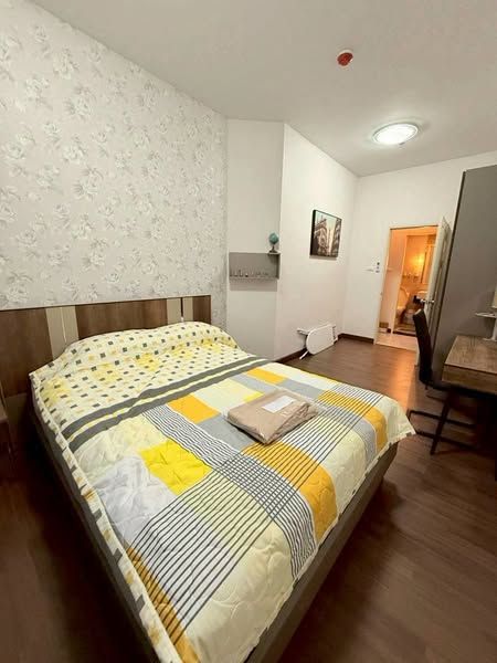 uploads/224782b1-cf00-4933-b11b-a670474fdf77/d259885f-aa05-4b75-bd2a-81c3e66d034c