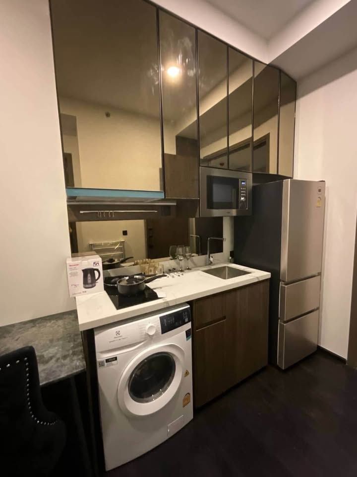 uploads/224782b1-cf00-4933-b11b-a670474fdf77/d25b9433-c242-4376-b0f0-9853803e7352