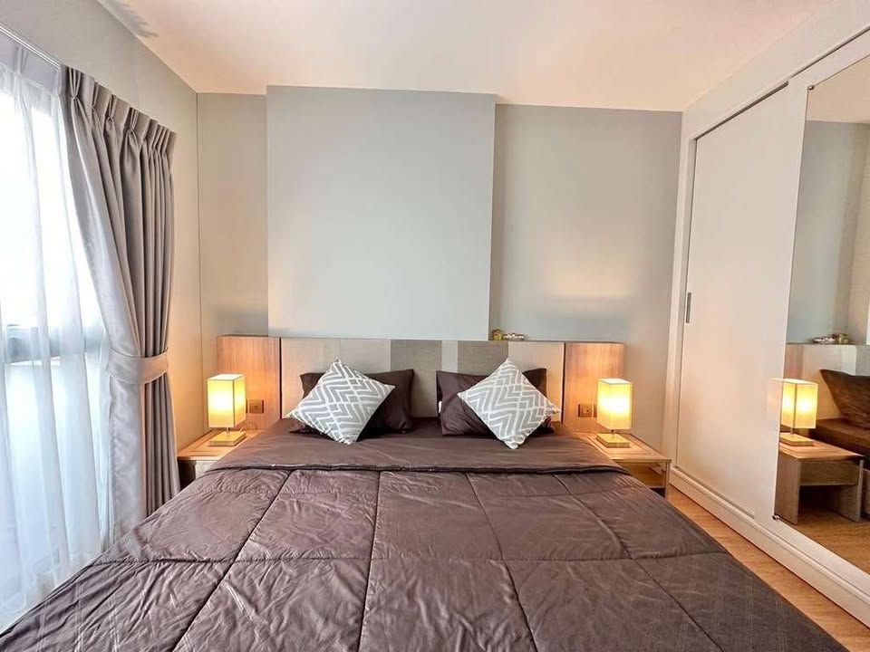 uploads/224782b1-cf00-4933-b11b-a670474fdf77/d25bcbee-6a96-48a7-a6dc-a5bc4284e232