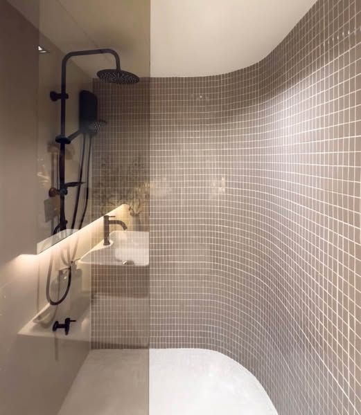 uploads/224782b1-cf00-4933-b11b-a670474fdf77/d25ecdb4-be55-49b8-9e45-4a47a711d23d