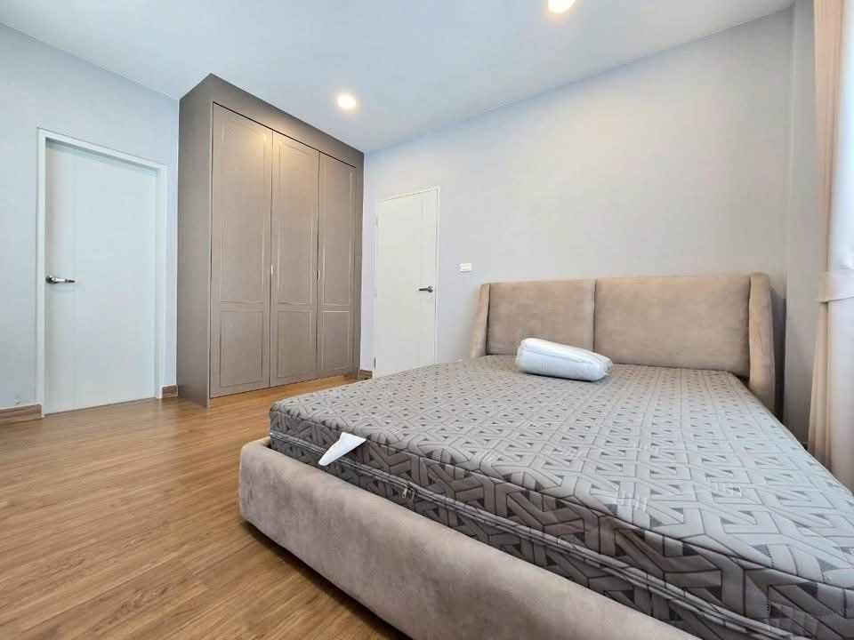 uploads/224782b1-cf00-4933-b11b-a670474fdf77/d26f9dc0-c54b-49b3-a860-7edb0824f8e7