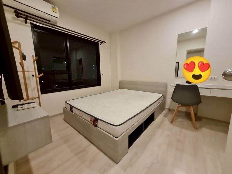 Escent Ville - Image 4