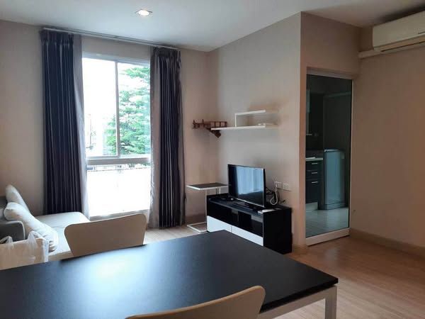 One Plus 19 - Image 9