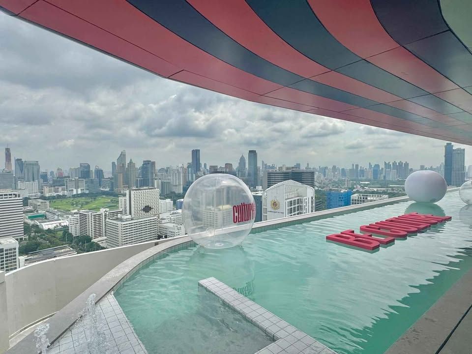 คัลเจอร์ จุฬา - Image 5