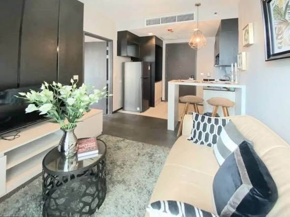 uploads/224782b1-cf00-4933-b11b-a670474fdf77/d280b372-4ef0-4891-ab80-ba59b159c0d9