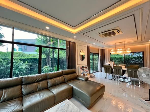 uploads/224782b1-cf00-4933-b11b-a670474fdf77/d287ef6f-b1c7-4b1d-8305-472dc5a8b4b5