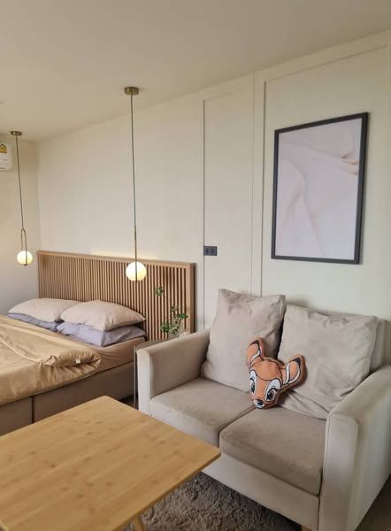 uploads/224782b1-cf00-4933-b11b-a670474fdf77/d288bad9-2612-4ccf-9114-62e6519ad6ea