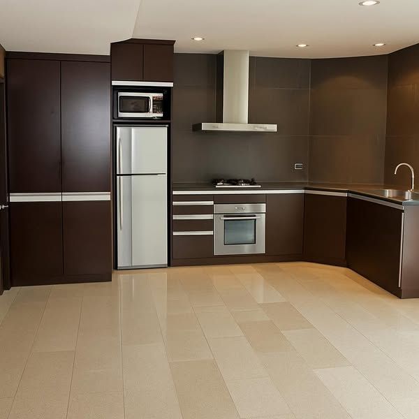 uploads/224782b1-cf00-4933-b11b-a670474fdf77/d296c046-5739-4d4a-ae99-ed90b0724c8f