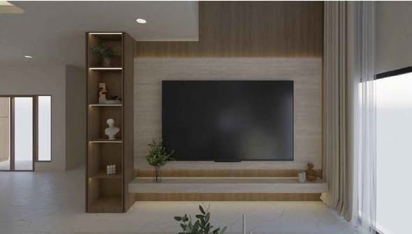 uploads/224782b1-cf00-4933-b11b-a670474fdf77/d2a2b108-a63a-49b0-8f2e-0db520e56692