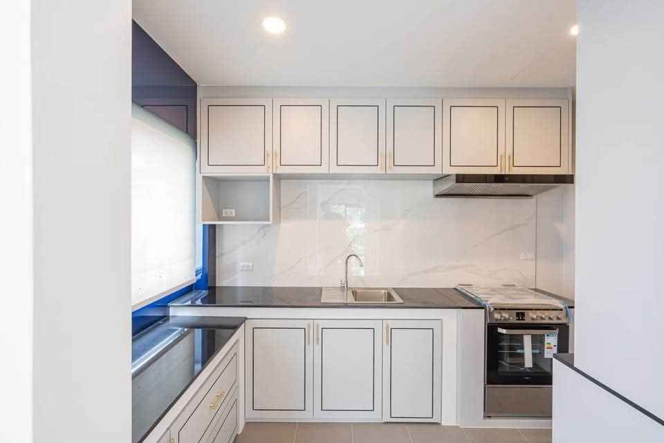 uploads/224782b1-cf00-4933-b11b-a670474fdf77/d2a7fe0c-6981-4189-acb5-a3272e5545ad