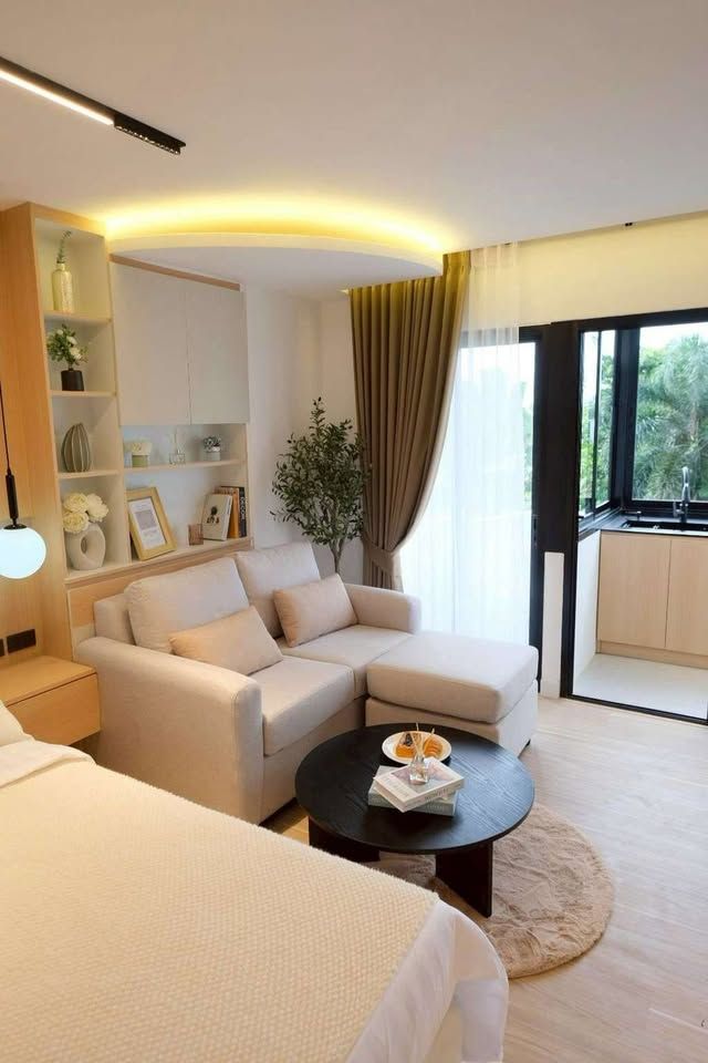 uploads/224782b1-cf00-4933-b11b-a670474fdf77/d2af025c-4052-4145-a49c-34657b73eaf5