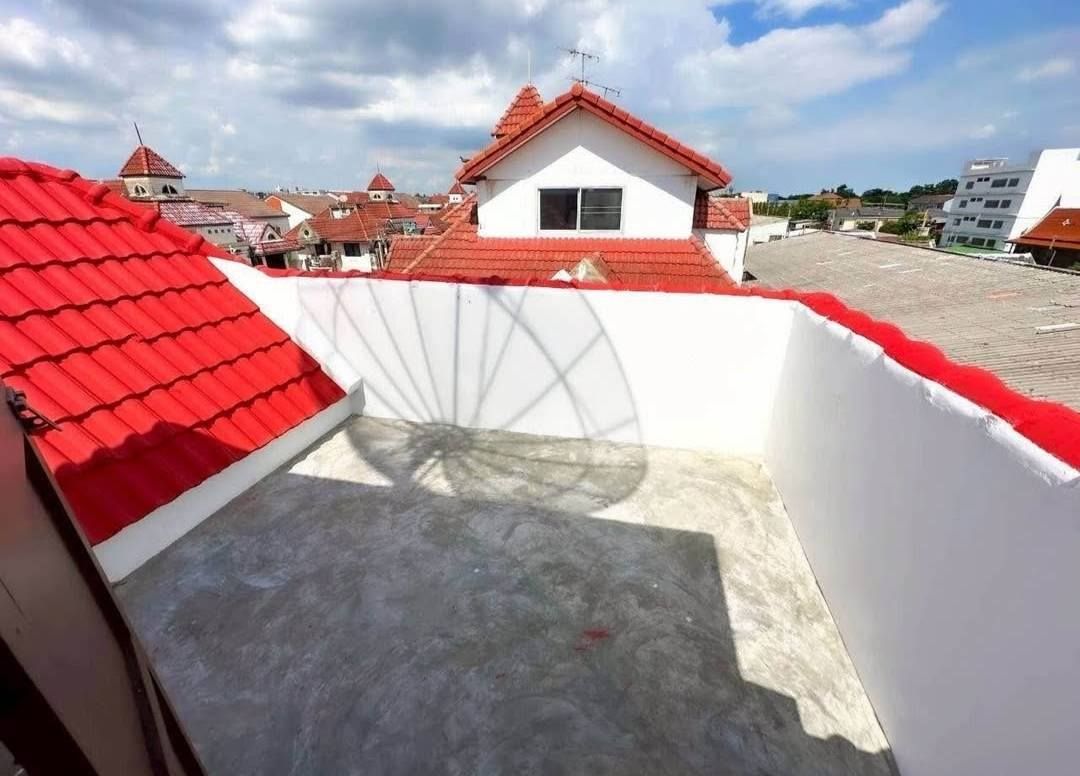 uploads/224782b1-cf00-4933-b11b-a670474fdf77/d2afa90a-45fa-4bc2-9abd-8380628db0da