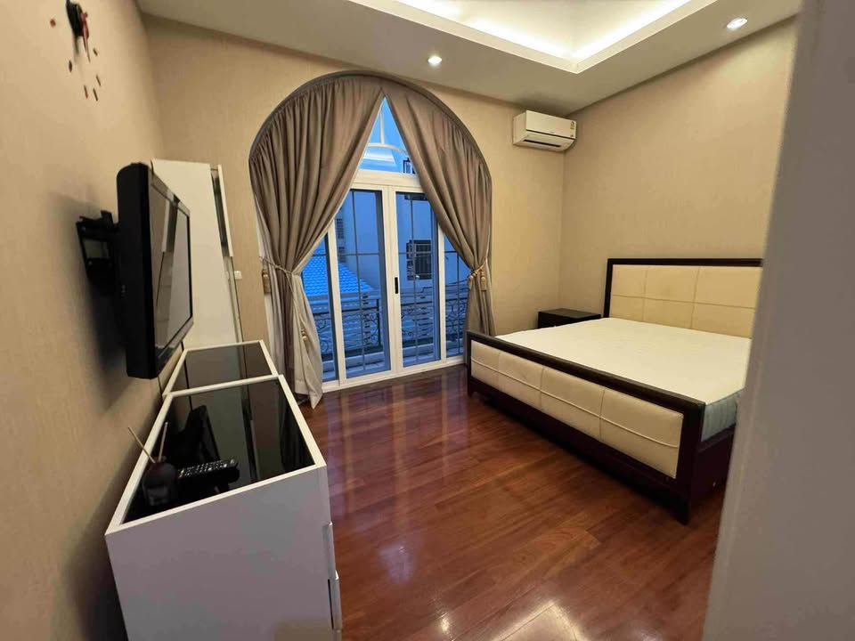 uploads/224782b1-cf00-4933-b11b-a670474fdf77/d2b66d2a-9695-46c9-9724-8340160362ca