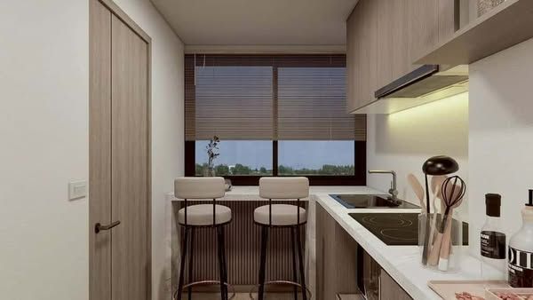 uploads/224782b1-cf00-4933-b11b-a670474fdf77/d2c15769-7216-48b2-a77f-bc6ecec03dba