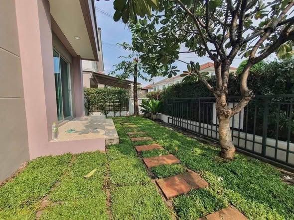 uploads/224782b1-cf00-4933-b11b-a670474fdf77/d2cb4643-24db-45f0-bb49-aa87b211355a