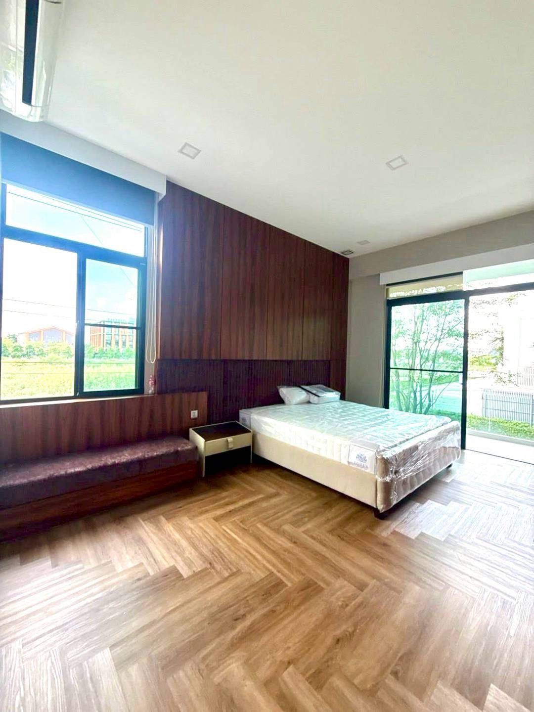 Nantawan Rama 9 - Srinakarin - Image 3