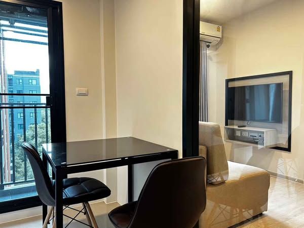 Escent Ville - Image 4