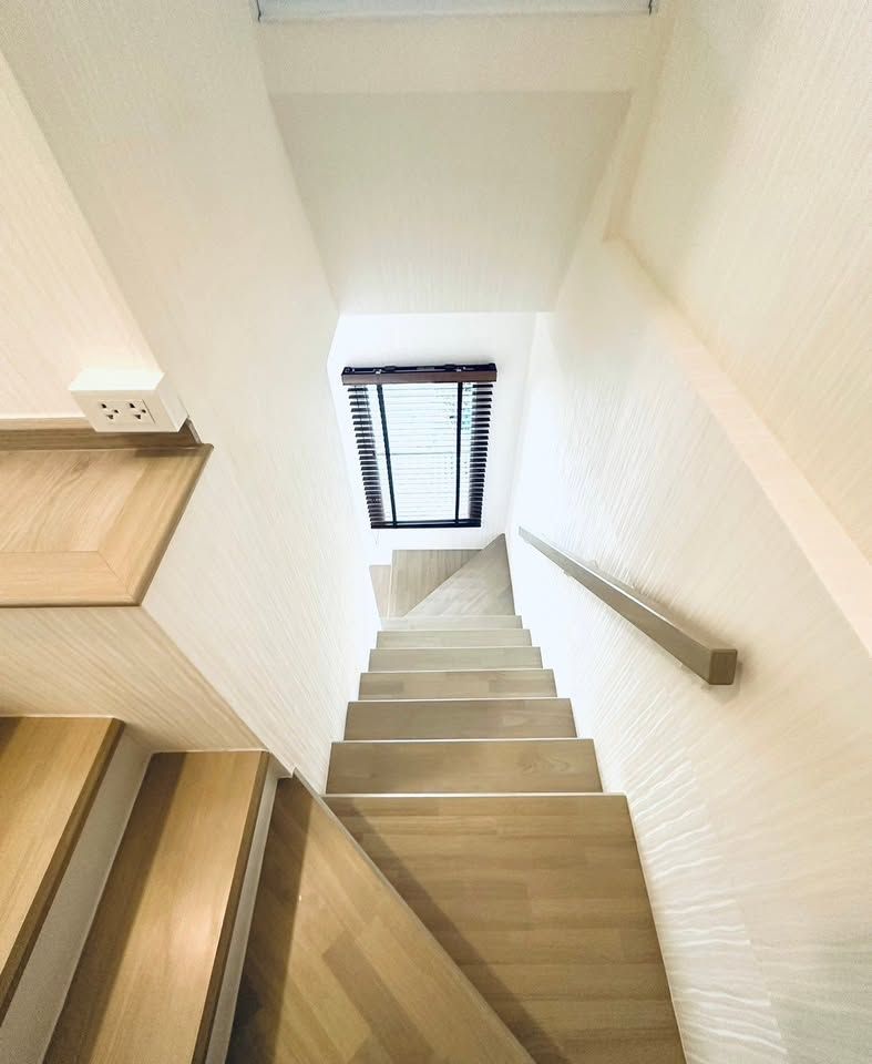 อินดี้ 2 บางนา-รามคำแหง 2 - Image 16