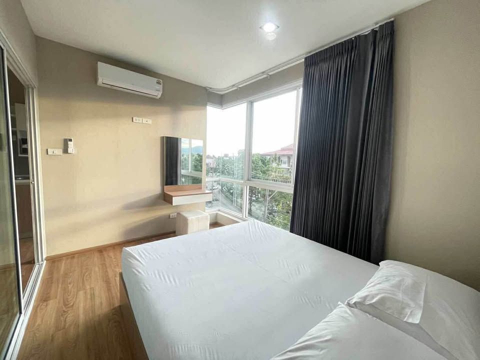 uploads/224782b1-cf00-4933-b11b-a670474fdf77/d2e3fcd1-89a7-4c0b-9353-bc4b0bcd1b22